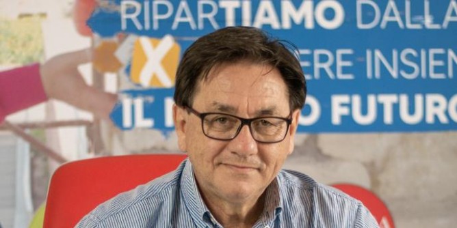 «Elezioni, Portotorresi discriminati»
