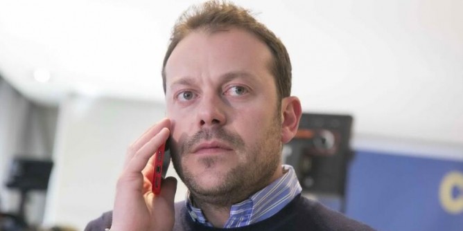 «Da Spagna ritorno all´ inquisizione, Italia non ceda»