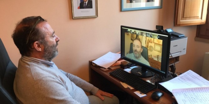 Oristano <i>decide</i> sulla cittadinanza onoraria di Mussolini