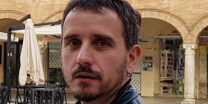 Festival Entula: Silei e Gazzaniga a Cagliari