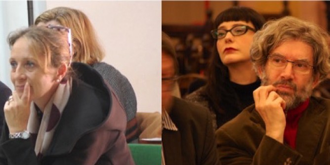 Cda Ersu Cagliari: si sceglie il rappresentante docenti