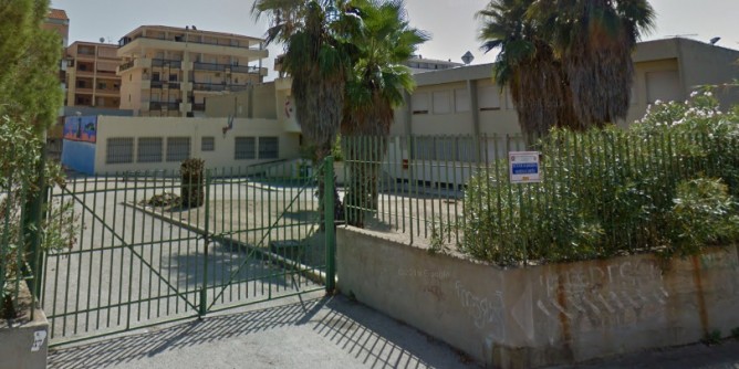 Rischiamo di ammalarci per negligenza delle istituzioni