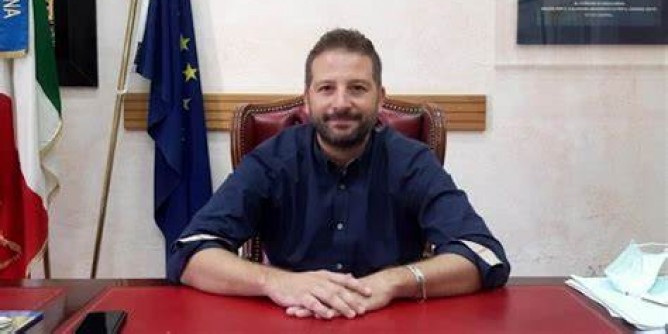 Scuole chiuse ad Arzachena