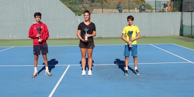 Il <i>Tc</i> Alghero <i>conquista</i> Ozieri