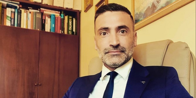 <i>Atp</i>: nuove linee di trasporto a Porto Torres