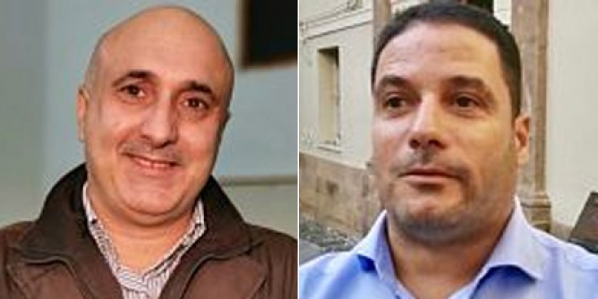 <i>Caos</i> in comune, salta la commissione
