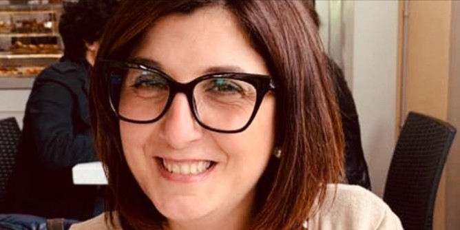 «Reumatologia, Policlinico Monserrato senza medici»