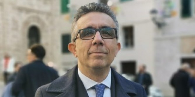Olmedo: differenziata oltre l´85percento