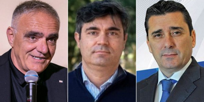 «La Civica sbaglia <i>carro</i>, formidabili»
