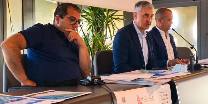 Scenari di <i>crisi</i>, il sindaco frena e prende tempo