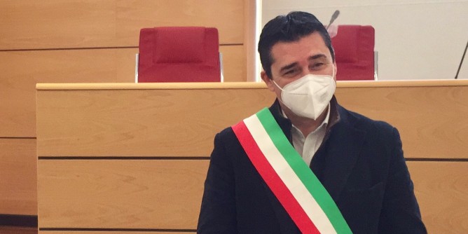Porto Torres: lunedì, scuole chiuse