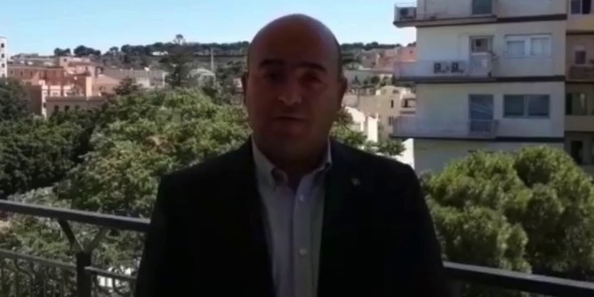 Governo del territorio: Commissione nel pomeriggio