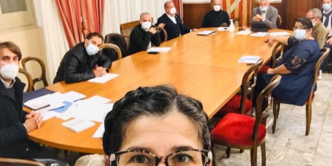 Ennesima prova di superficialit di Conoci