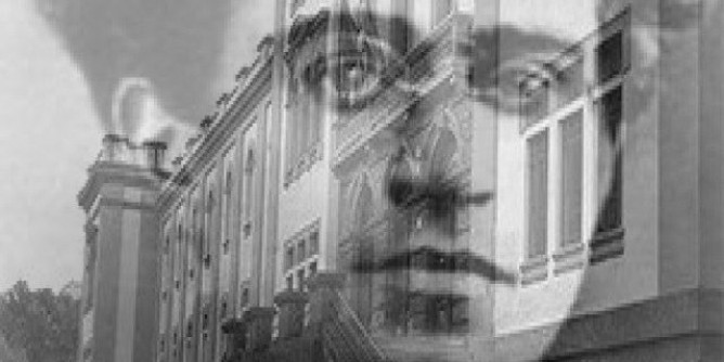 <i>Immaginando</i> Gramsci: premio per il Liceo Azuni