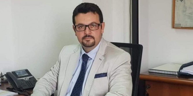 <i>FdI</i>, inaugurato il circolo di Ittiri