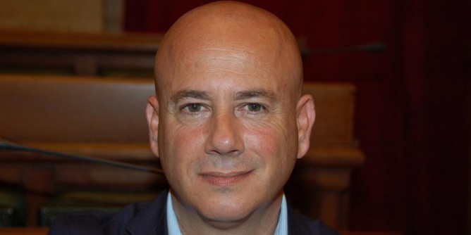 «Poliambulatorio Macomer, situazione grave»