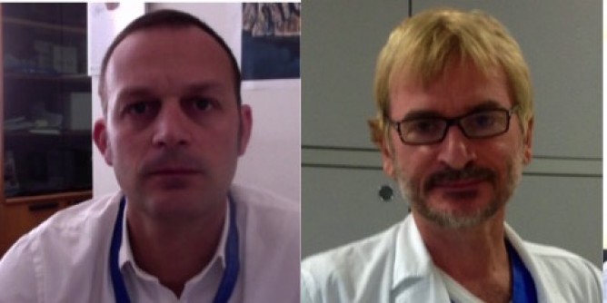 Sardi meno suscettibili al Covid: studio di UniCa