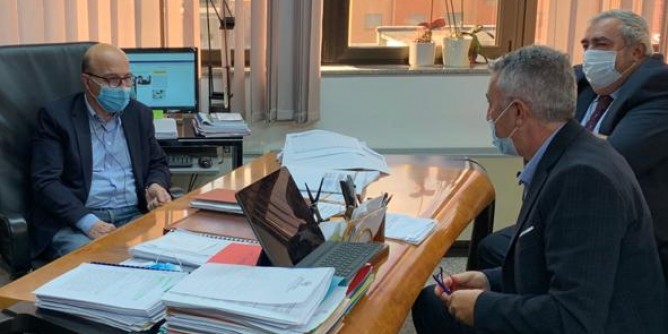 «Alghero vale un misero quarto d´ora»