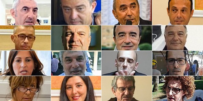 <i>Crisi</i> di Natale ad Alghero, mercoledì l´incontro