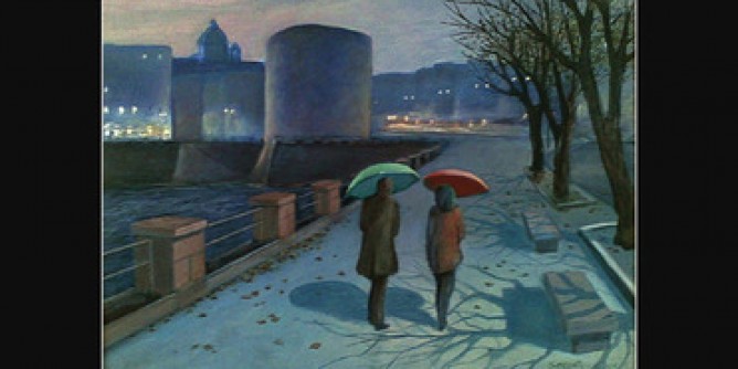 Pubblicato il secondo libro di Carlo Mannoni
