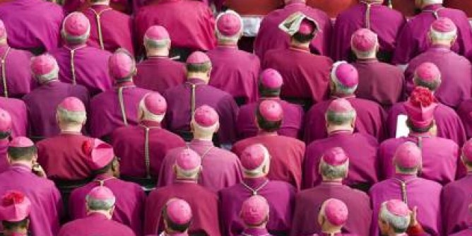 Vescovi sardi in ascolto del settore produttivo