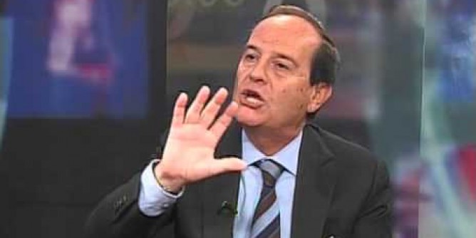 <i>Cciaa</i> Cagliari-Oristano: De Pascale presidente