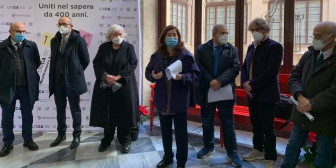 Ex cliniche pediatriche; si va verso l´appalto