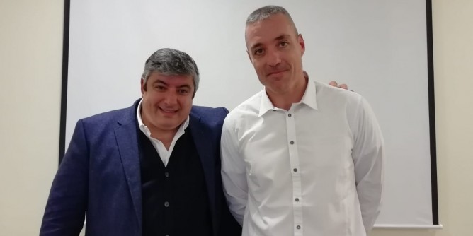 Concessioni a bando, balneari pronti alla lotta