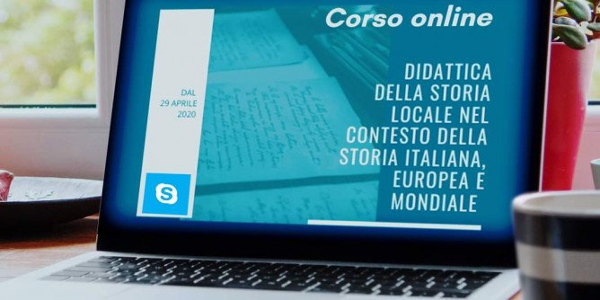 «Un 2020 difficile, ma di grande fermento»