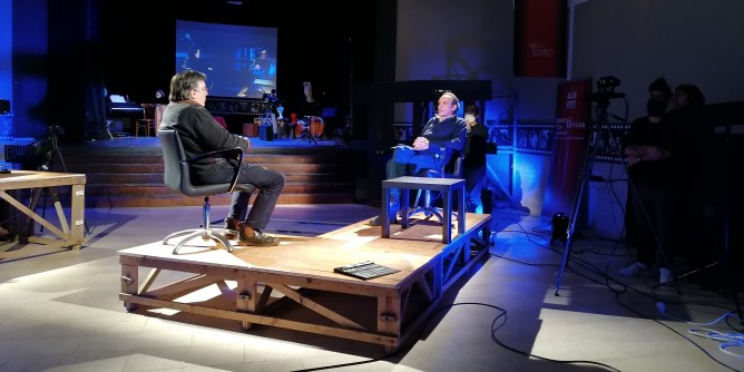 Cinema: Spagna protagonista a Cagliari