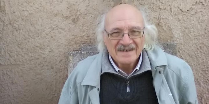 Rotary club Alghero sempre più solidale