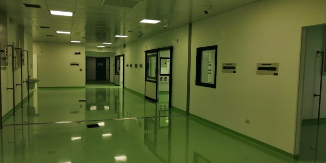 Covid: 73 casi ma nessuna vittima in Sardegna