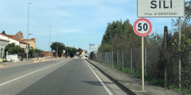 Centri matrice: martedì la presentazione