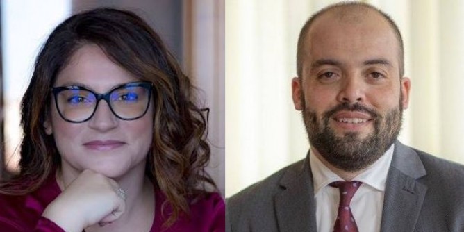 Disseto idrogeologico: 11,6milioni per l´Isola