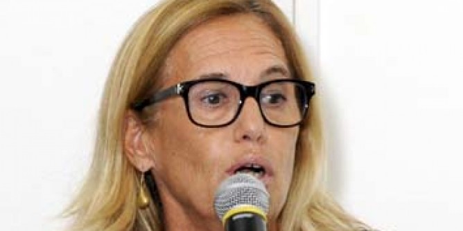 Selezioni nel Centro linguistico UniCa