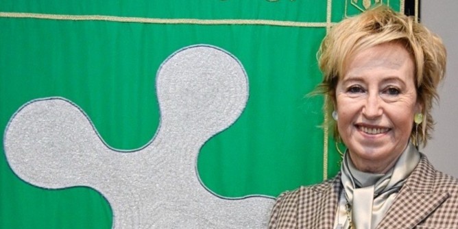 Querelle <i>vaccini</i>: Moratti si dimetta