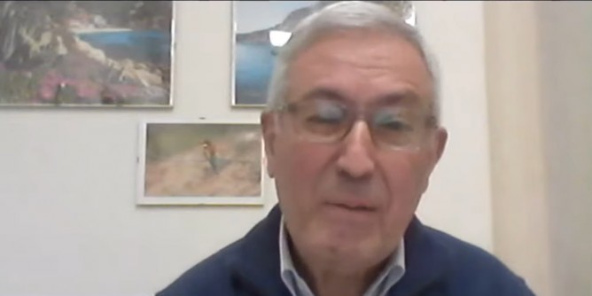 Università: detenuti sardi più <i>virtuosi</i>