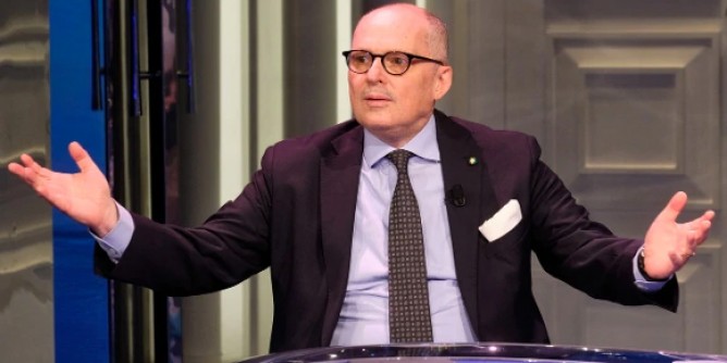 «Sardegna <i>arancione</i>, regione responsabile»
