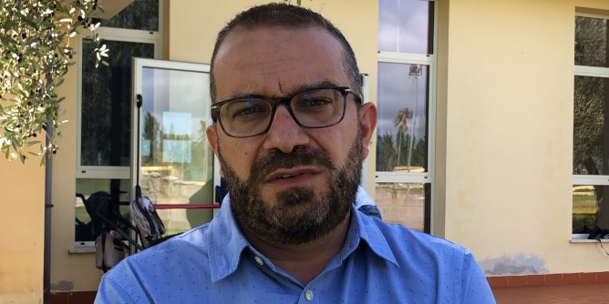 Andare oltre i <i>Pet</i> propagandistici