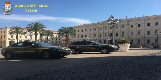 Spaccio di marijuana: nigeriano in manette