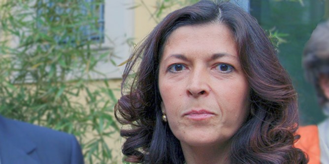 Eguaglianza, diritti, parità: se ne parla ad Alghero