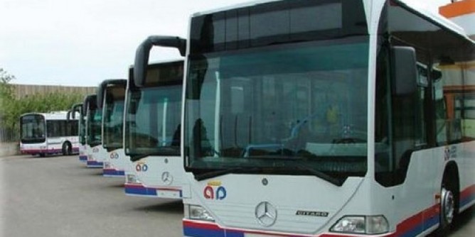 <i>Atp</i> Sassari, si viaggia all´80%