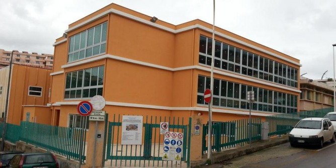 Castelsardo: l´Eleonora d´Arborea torna sede di presidenza