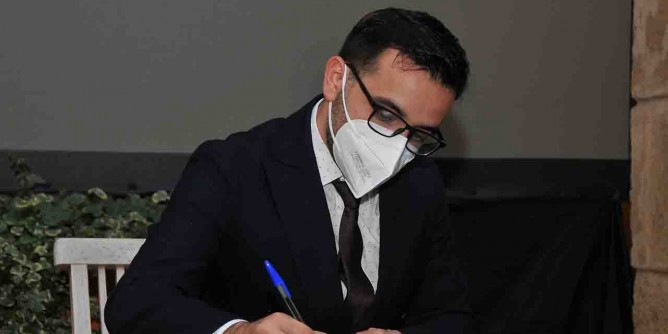 Vincolo idrogeologico: nuove prescrizioni