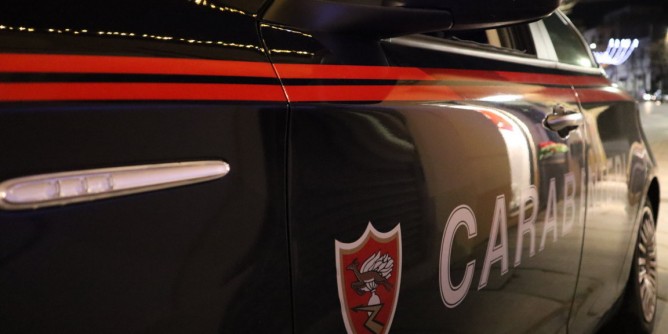 Droga: 11 arresti, blitz a Cagliari e Oristano