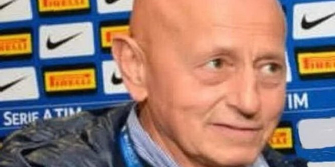 Lutto nel calcio algherese: è morto Germano Pozzati
