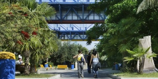 Scuole di specializzazione: domande a Cagliari