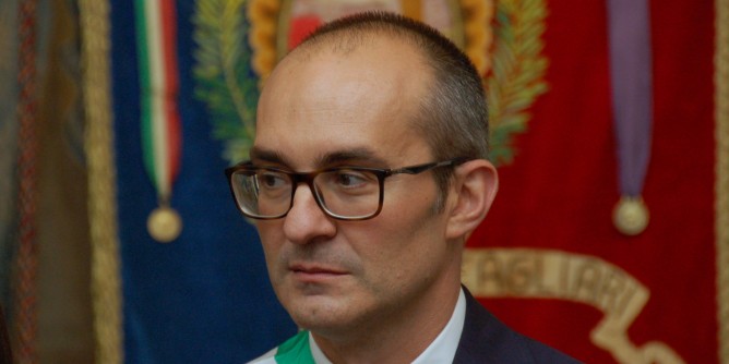 Camera: Truzzu in Commissione Trasporti