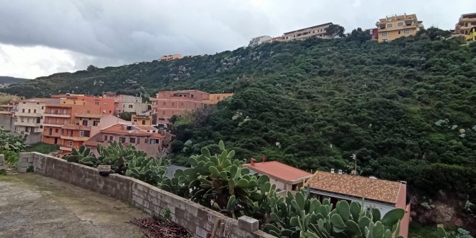 Castelsardo pensa alla sicurezza