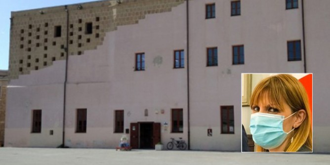 Eventi, modulistica <i>bocciata</i>. «Fondazione, autonomia scalfita»